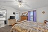 Pocatello Real Estate - MLS #581560 - Photograph #12