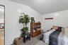 Pocatello Real Estate - MLS #581560 - Photograph #15