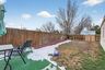 Pocatello Real Estate - MLS #581560 - Photograph #21