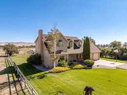 Chubbuck Idaho Real Estate