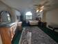 Pocatello Real Estate - MLS #581561 - Photograph #30