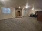 Pocatello Real Estate - MLS #581561 - Photograph #34