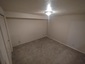 Pocatello Real Estate - MLS #581561 - Photograph #37