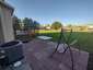 Pocatello Real Estate - MLS #581561 - Photograph #40