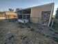 Pocatello Real Estate - MLS #581561 - Photograph #45