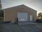 Pocatello Real Estate - MLS #581561 - Photograph #47
