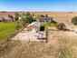Pocatello Real Estate - MLS #581561 - Photograph #7