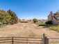 Pocatello Real Estate - MLS #581561 - Photograph #10