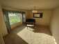 Pocatello Real Estate - MLS #581561 - Photograph #11