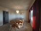 Pocatello Real Estate - MLS #581561 - Photograph #13