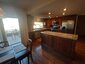 Pocatello Real Estate - MLS #581561 - Photograph #15