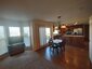 Pocatello Real Estate - MLS #581561 - Photograph #17