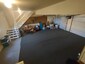Pocatello Real Estate - MLS #581561 - Photograph #22