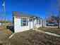 Pocatello Real Estate - MLS #581562 - Photograph #3