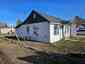 Pocatello Real Estate - MLS #581562 - Photograph #4