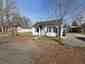 Pocatello Real Estate - MLS #581562 - Photograph #5