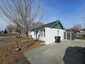 Pocatello Real Estate - MLS #581562 - Photograph #6