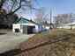 Pocatello Real Estate - MLS #581562 - Photograph #7
