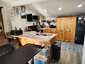 Pocatello Real Estate - MLS #581562 - Photograph #10