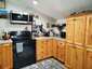Pocatello Real Estate - MLS #581562 - Photograph #11