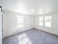 Pocatello Real Estate - MLS #581562 - Photograph #15