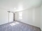 Pocatello Real Estate - MLS #581562 - Photograph #16