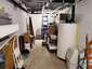 Pocatello Real Estate - MLS #581562 - Photograph #19