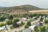 Pocatello Real Estate - MLS #581563 - Photograph #32