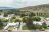 Pocatello Real Estate - MLS #581563 - Photograph #33