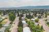 Pocatello Real Estate - MLS #581563 - Photograph #34