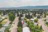 Pocatello Real Estate - MLS #581563 - Photograph #38