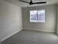 Pocatello Real Estate - MLS #581564 - Photograph #6