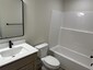 Pocatello Real Estate - MLS #581564 - Photograph #8