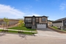 Pocatello Real Estate - MLS #581565 - Photograph #2