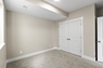 Pocatello Real Estate - MLS #581565 - Photograph #28