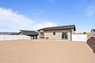 Pocatello Real Estate - MLS #581565 - Photograph #31