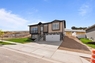 Pocatello Real Estate - MLS #581565 - Photograph #3