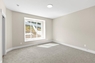 Pocatello Real Estate - MLS #581565 - Photograph #16