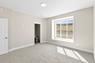 Pocatello Real Estate - MLS #581565 - Photograph #17