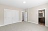 Pocatello Real Estate - MLS #581565 - Photograph #18