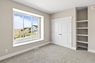 Pocatello Real Estate - MLS #581565 - Photograph #21