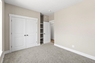 Pocatello Real Estate - MLS #581565 - Photograph #22