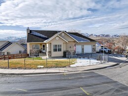 Pocatello Idaho Real Estate