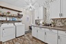 Pocatello Real Estate - MLS #581566 - Photograph #32