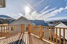 Pocatello Real Estate - MLS #581566 - Photograph #34