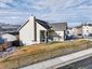 Pocatello Real Estate - MLS #581566 - Photograph #36