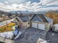 Pocatello Real Estate - MLS #581566 - Photograph #39