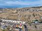 Pocatello Real Estate - MLS #581566 - Photograph #43