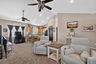 Pocatello Real Estate - MLS #581566 - Photograph #6
