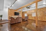 Pocatello Real Estate - MLS #581566 - Photograph #25